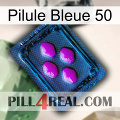 Blue Pill 50 04